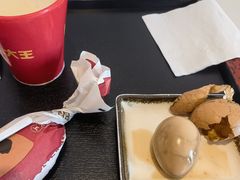 -永和大王(春日上新·凤凰东街店)