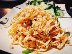 -东海章鱼馆(恒瑞街店)