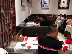 -胡大饭馆 24h(簋街总店)