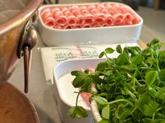 -牛街·马辈儿涮肉(牛街总店)