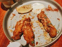 -卡朋厨房(289艺术园区店)