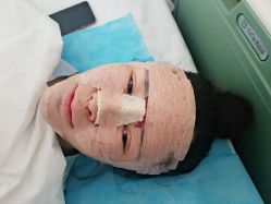 点击看大图 -禾美嘉医疗美容