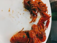 -圣丰索菲特·2 On 988 Café 自助餐厅