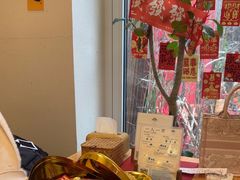 -南枝小馆(银鱼巷店)