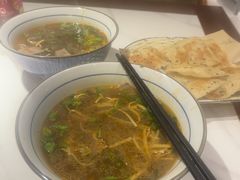 -寿州大饭店·餐厅