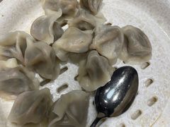-箪食巷私房菜馆·鲁菜(玉函路店)