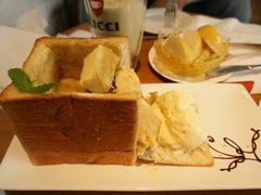 DSC00572-Ricci睿奇美式餐厅(五道口店)