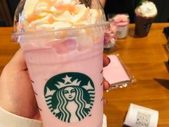 -诺伯曼·运动会馆(新梦店)