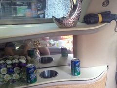 android_upload_pic-洪焱重庆老火锅(万福花园店)