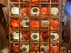 -牛匠和牛寿喜锅(西安总店)