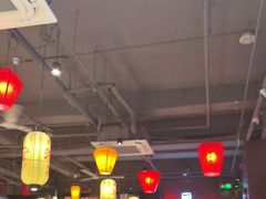 -匠熙小馆(崇文门店)