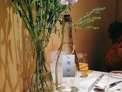 -ROIIN用心(武汉首店)