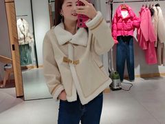 -砂之船奥莱(南京江宁店)
