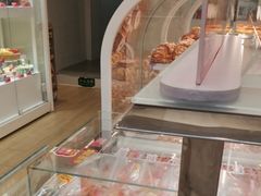 -味多美蛋糕(航天桥店)