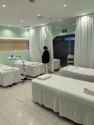 -韩医生皮肤管理中心