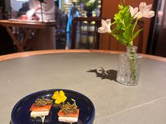 -晟永興烤鸭店(五道口店)