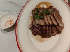 -码头见·潮汕菜(领展中心城店)