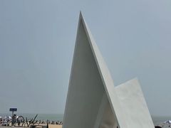 -巧克力渔家.小船海鲜家常菜(万平口店)