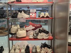 -万达广场(东营西城店)