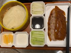 -朝阳闽灶·非遗文化闽菜馆·福建老字号(福飞路店)