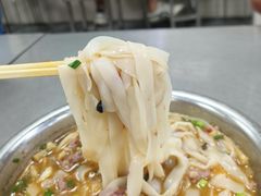 -舒记粉店(七星路店)
