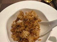 -上蔬无瑕· 创意素食·Vegetarian(华采天地店)
