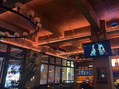 -COMMUNE幻师(上邦百汇城店)