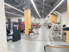 -像素游泳健身(中弘·像素店)