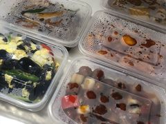 -西安烤鸭店(369烤鸭王店)