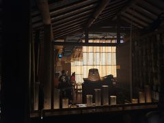 -哥老官重庆美蛙鱼头(西湖银泰十一哥店)