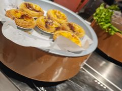 -龍歌自助小火锅(城阳万象汇店)