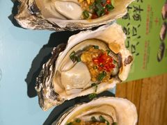 -馋嘴猫北京食堂·烤鸭·宵夜(亚运村店)