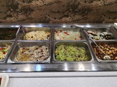 -东吴面馆(凯马广场店)