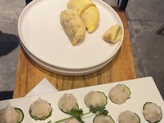 -同仁四季椰子鸡(宝安壹方城店)