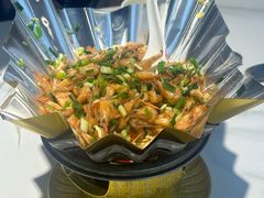 -楚鱼王·河鲜·湖北菜(华农店)