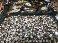 -盒马鲜生(曜一城店)