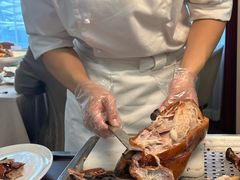 -普天和酒楼(天津之眼店)