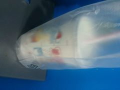 android_upload_pic-麦当劳(无锡永乐店)