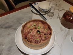 -赣悦轩·四季小馆