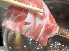 -爆棚肥牛火锅(原福成肥牛城味之缘三里河店)