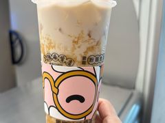 -吴良材眼镜(七重天新视场店)
