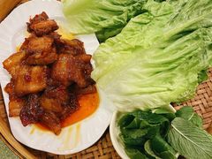 -柳州菜饮食文化博物馆