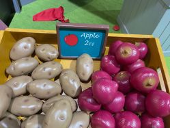 -幻贝家儿童乐园(杭州远洋乐堤港店)