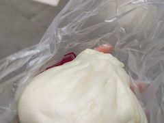 大肉包-白玉兰食品(甜云店)