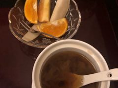 -鼎族怡华·指压·经络·疗愈SPA(紫荆店)