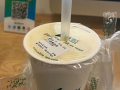 -1点点(银座和谐广场店)