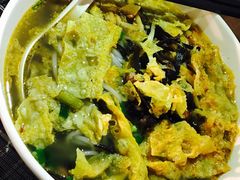 -八十八粉儿(尚都店)