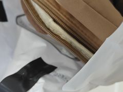 -鹏欣水游城