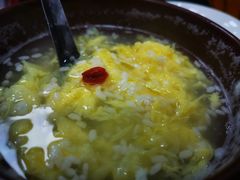-郑家包子牛肉拉面(尚勤路店)