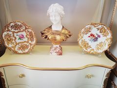 -Me Coffee下午茶艺术空间